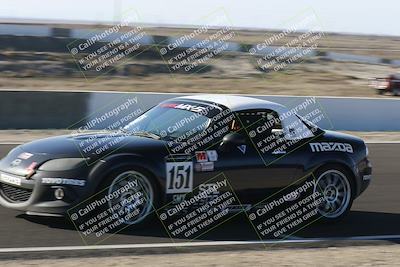media/Feb-22-2025-CalClub SCCA (Sat) [[57201885c5]]/Group Five/Gruop 5 Race/